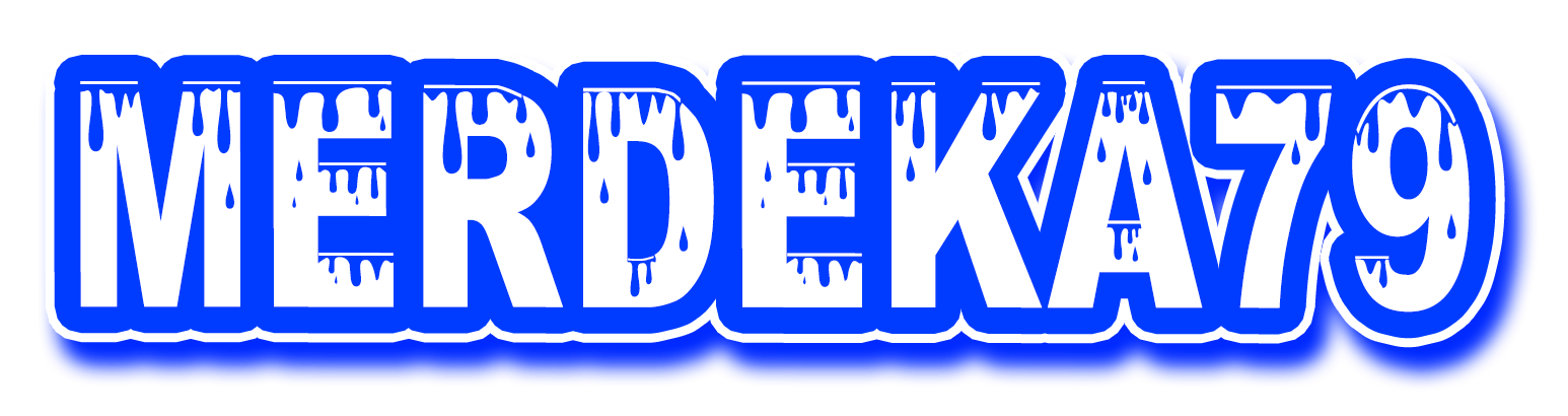 Merdeka79
