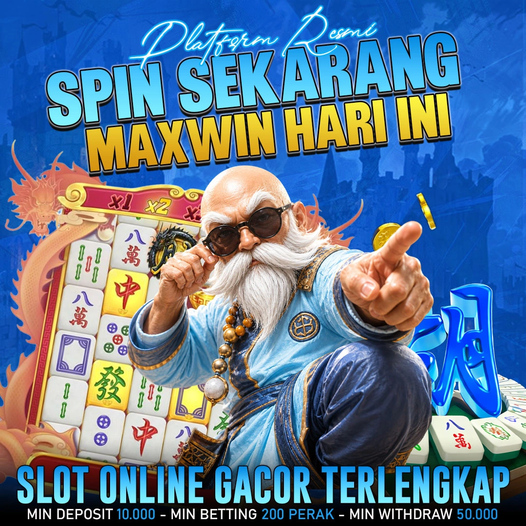 Merdeka79 - Merdeka79 : Tips Cerdas Manfaatkan Bonus Tambah Modal